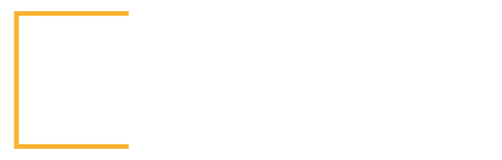 Last Word Creative Web & Print Design