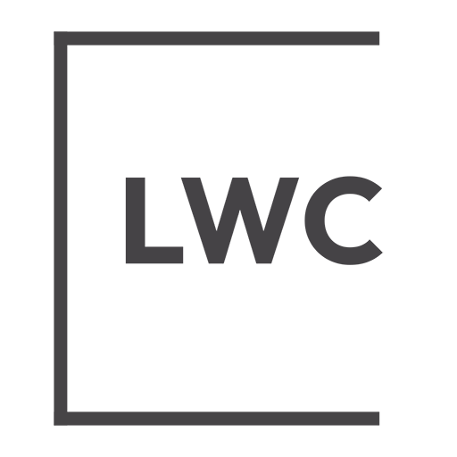 Last Word Creative Web & Print Design